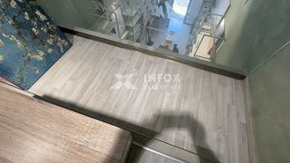 Κατάστημα 114 τ.μ. για ενοικίαση, Ν. Καβάλας, Καβάλα-thumb-13
