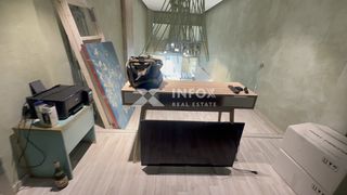 Κατάστημα 114 τ.μ. για ενοικίαση, Ν. Καβάλας, Καβάλα-thumb-22
