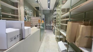 Κατάστημα 114 τ.μ. για ενοικίαση, Ν. Καβάλας, Καβάλα-thumb-7