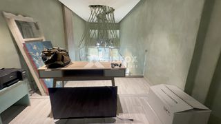 Κατάστημα 114 τ.μ. για ενοικίαση, Ν. Καβάλας, Καβάλα-thumb-11