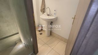 Κατάστημα 114 τ.μ. για ενοικίαση, Ν. Καβάλας, Καβάλα-thumb-19
