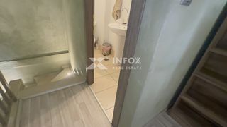 Κατάστημα 114 τ.μ. για ενοικίαση, Ν. Καβάλας, Καβάλα-thumb-18