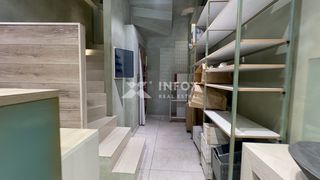Κατάστημα 114 τ.μ. για ενοικίαση, Ν. Καβάλας, Καβάλα-thumb-10