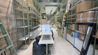 Κατάστημα 114 τ.μ. για ενοικίαση, Ν. Καβάλας, Καβάλα-thumb-1