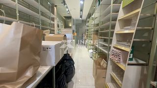 Κατάστημα 114 τ.μ. για ενοικίαση, Ν. Καβάλας, Καβάλα-thumb-5