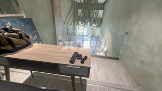 Κατάστημα 114 τ.μ. για ενοικίαση, Ν. Καβάλας, Καβάλα-thumb-12
