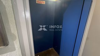 Κατάστημα 114 τ.μ. για ενοικίαση, Ν. Καβάλας, Καβάλα-thumb-24