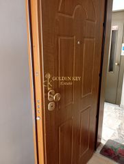 Διαμέρισμα 75 τ.μ. για ενοικίαση, Ν. Καβάλας, Καβάλα-thumb-17