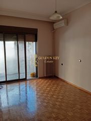 Διαμέρισμα 75 τ.μ. για ενοικίαση, Ν. Καβάλας, Καβάλα-thumb-16