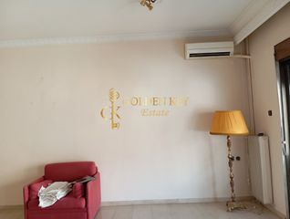 Διαμέρισμα 75 τ.μ. για ενοικίαση, Ν. Καβάλας, Καβάλα-thumb-5