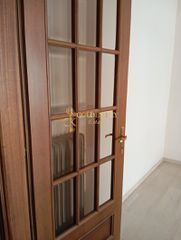 Διαμέρισμα 75 τ.μ. για ενοικίαση, Ν. Καβάλας, Καβάλα-thumb-7