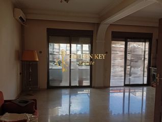 Διαμέρισμα 75 τ.μ. για ενοικίαση, Ν. Καβάλας, Καβάλα-thumb-2