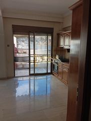 Διαμέρισμα 75 τ.μ. για ενοικίαση, Ν. Καβάλας, Καβάλα-thumb-4
