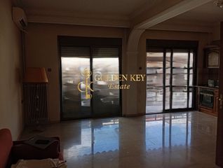 Διαμέρισμα 75 τ.μ. για ενοικίαση, Ν. Καβάλας, Καβάλα-thumb-3