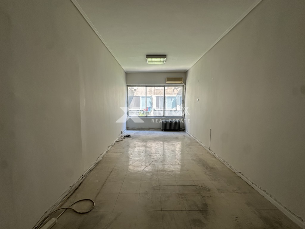 Γραφείο 25 τ.μ. προς ενοικίαση, Θεσσαλονίκη - Κέντρο, Κέντρο