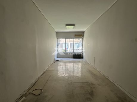 Office 25 sqm for rent