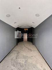 Κατάστημα 20 τ.μ. προς ενοικίαση, Πειραιάς, Λιμάνι-thumb-1