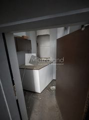 Κατάστημα 20 τ.μ. προς ενοικίαση, Πειραιάς, Λιμάνι-thumb-5