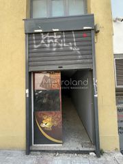 Κατάστημα 20 τ.μ. προς ενοικίαση, Πειραιάς, Λιμάνι-thumb-3