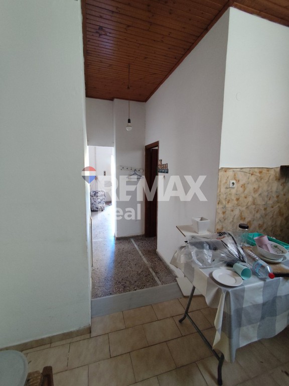 Κατάστημα 78 τ.μ. πρός πώληση, Ν. Ηρακλείου, Ηράκλειο Κρήτης
