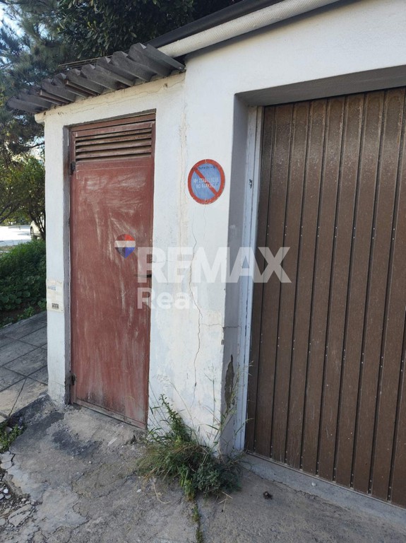Κατάστημα 78 τ.μ. πρός πώληση, Ν. Ηρακλείου, Ηράκλειο Κρήτης