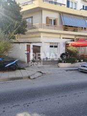 Κατάστημα 78 τ.μ. για πώληση
