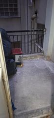 Διαμέρισμα 60 τ.μ. προς πώληση, Καστέλλα-thumb-6