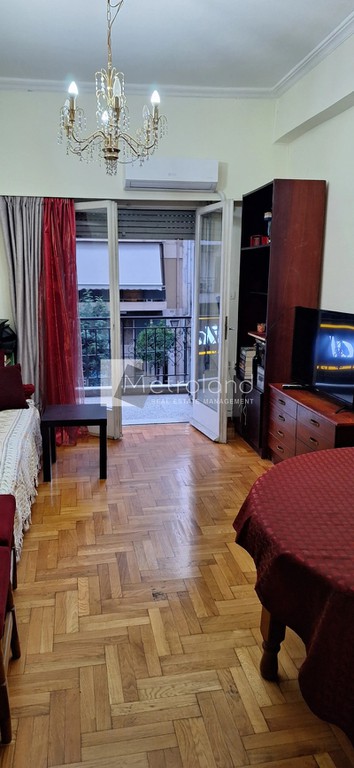 Διαμέρισμα 60 τ.μ. προς πώληση, Καστέλλα