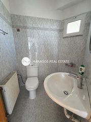 Διαμέρισμα 40 τ.μ. για πώληση, Αργολίδα, Λέρνα-thumb-18