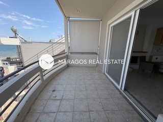 Διαμέρισμα 40 τ.μ. για πώληση, Αργολίδα, Λέρνα-thumb-10