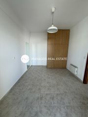 Διαμέρισμα 40 τ.μ. για πώληση, Αργολίδα, Λέρνα-thumb-15