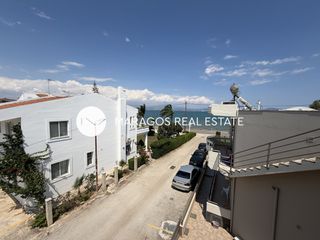 Διαμέρισμα 40 τ.μ. για πώληση, Αργολίδα, Λέρνα-thumb-12