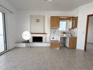 Διαμέρισμα 40 τ.μ. για πώληση, Αργολίδα, Λέρνα-thumb-6