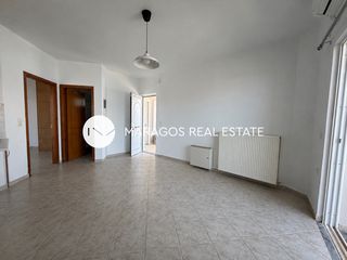 Διαμέρισμα 40 τ.μ. για πώληση, Αργολίδα, Λέρνα-thumb-4