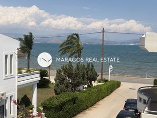 Διαμέρισμα 40 τ.μ. για πώληση, Αργολίδα, Λέρνα-thumb-19