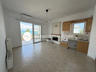 Διαμέρισμα 40 τ.μ. για πώληση