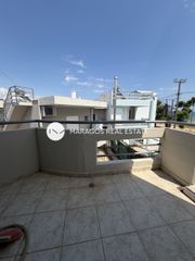 Διαμέρισμα 40 τ.μ. για πώληση, Αργολίδα, Λέρνα-thumb-17