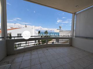 Διαμέρισμα 40 τ.μ. για πώληση, Αργολίδα, Λέρνα-thumb-9