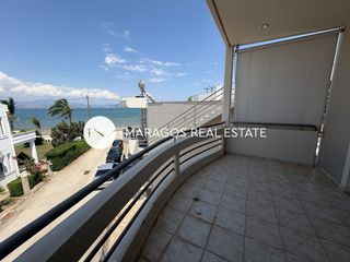 Διαμέρισμα 40 τ.μ. για πώληση, Αργολίδα, Λέρνα-thumb-11