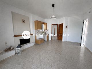 Διαμέρισμα 40 τ.μ. για πώληση, Αργολίδα, Λέρνα-thumb-2