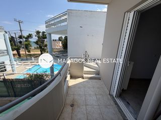 Διαμέρισμα 40 τ.μ. για πώληση, Αργολίδα, Λέρνα-thumb-16