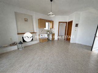 Διαμέρισμα 40 τ.μ. για πώληση, Αργολίδα, Λέρνα-thumb-3