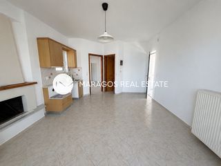 Διαμέρισμα 40 τ.μ. για πώληση, Αργολίδα, Λέρνα-thumb-5