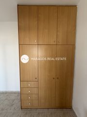Διαμέρισμα 40 τ.μ. για πώληση, Αργολίδα, Λέρνα-thumb-14
