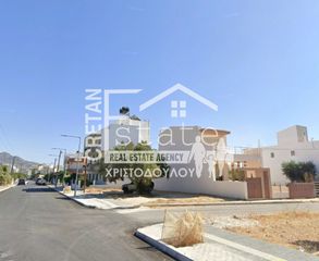 Οικόπεδο 214 τ.μ. για πώληση