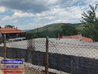 Μονοκατοικία 60 τ.μ. για πώληση, Ν. Καβάλας, Φίλιπποι-thumb-1