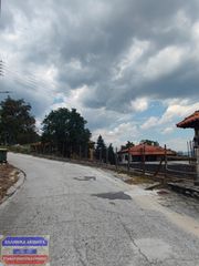 Μονοκατοικία 60 τ.μ. για πώληση, Ν. Καβάλας, Φίλιπποι-thumb-3