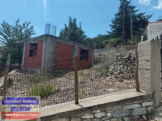 Μονοκατοικία 60 τ.μ. για πώληση