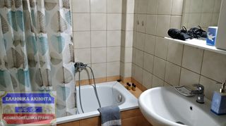 Studio / γκαρσονιέρα 44 τ.μ. πρός ενοικίαση, Ν. Καβάλας, Καβάλα-thumb-10