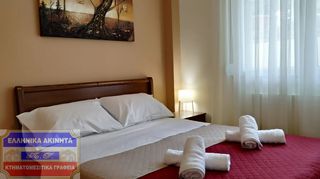 Studio / γκαρσονιέρα 44 τ.μ. πρός ενοικίαση, Ν. Καβάλας, Καβάλα-thumb-8